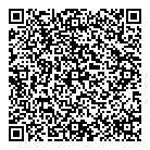QR код "Электроцех"