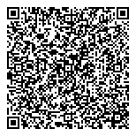 QR код "Darom AS Kazakhstan, ТОО"