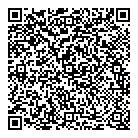 QR код "СКР"