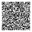 QR код "Стекландия"