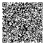 QR код "Теплый Пол"
