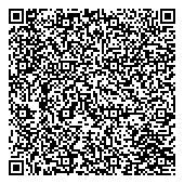 QR код "Интертранс-Д, ТОО"