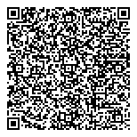 QR код "HomeClimat"