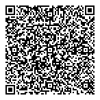 QR код "Магазин подшипников"