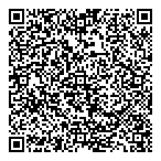 QR код "СТРОЙКА"
