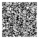 QR код "МАСТЕР"