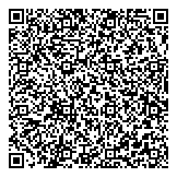 QR код "Стройпоставка"
