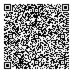QR код "Северный лес"