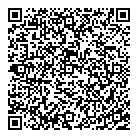 QR код "H-Point"