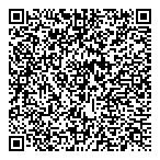 QR код "Торговая компания"