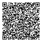 QR код "WORK SHOP"