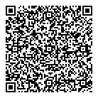 QR код "Все для дома"
