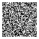 QR код "Комфорт stroy"