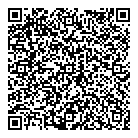 QR код "Молоток"