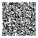 QR код "N-Com"