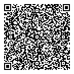 QR код "Швейный мир"