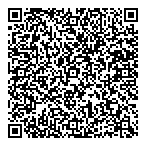 QR код "Варус, ТОО"