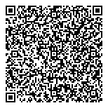 QR код "Табыс Авто"