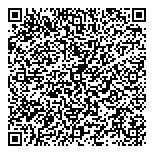 QR код "РУЛИ"