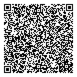 QR код "Автошкола"