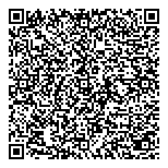 QR код "РУЛИ"