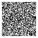 QR код "Табыс Авто"