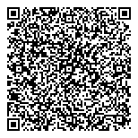 QR код "PLAN Business Consult"