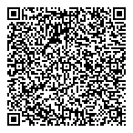 QR код "Ключи от Дома"