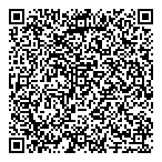 QR код "7 ЭТАЖ"