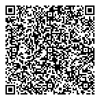 QR код "Новый адрес"