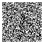 QR код "SWAK-стройкомпани, ТОО"