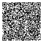 QR код "Новосел"