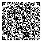 QR код "ARMANFILMS"