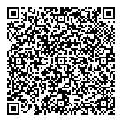 QR код "КБ VECTOR, ТОО"