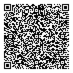 QR код "PRIME kitchen"