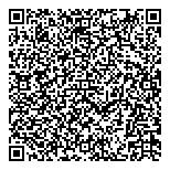 QR код "Энергоинжиниринг"