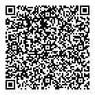 QR код "ИНТРО"