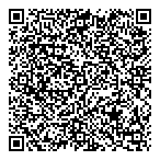 QR код "Верста"