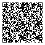 QR код "Никитин Плэйс"