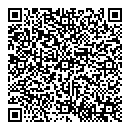 QR код "Хакер"