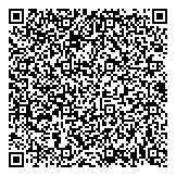 QR код "Ума палата"
