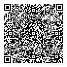 QR код "Шангал"