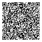 QR код "FATE Model Management"