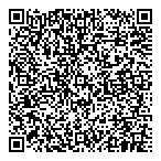 QR код "Dreamlines.as, ТОО"