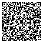 QR код "Scholarships"