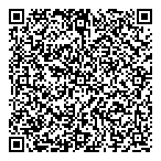QR код "ASAP EDUCATION"