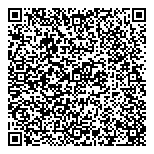QR код "Bastau Expert, ТОО"