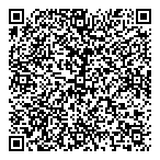 QR код "Мусахан, ТОО"