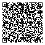 QR код "4 сезона"