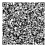 QR код "Кречетников парк"